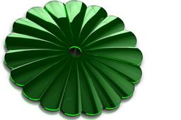 shell