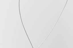 Creative Watch for Woman