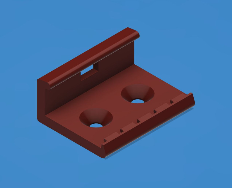 Free CAD Designs, Files & 3D Models The GrabCAD Community Library