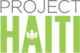 Project Hati
