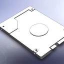 SATA Hard Disk