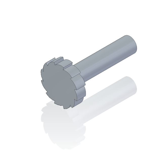 Free CAD Designs, Files & 3D Models The GrabCAD Community Library