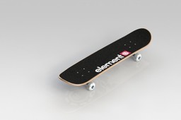 Skate(Element)
