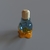 Tiny