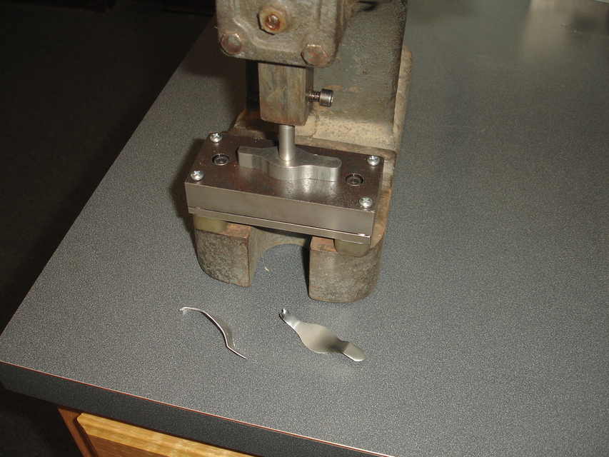 Free CAD Designs, Files & 3D Models The GrabCAD Community Library