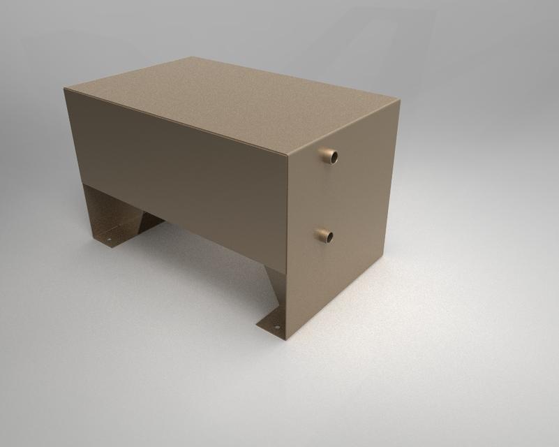 Free CAD Designs, Files & 3D Models The GrabCAD Community Library