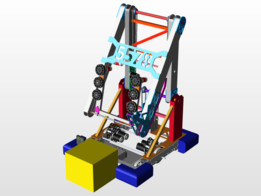 FRC�ӵ���������