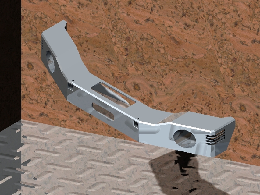 Free CAD Designs, Files & 3D Models The GrabCAD Community Library