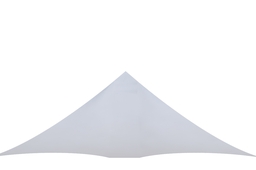 ARC skateabel art 23' long 5' tall