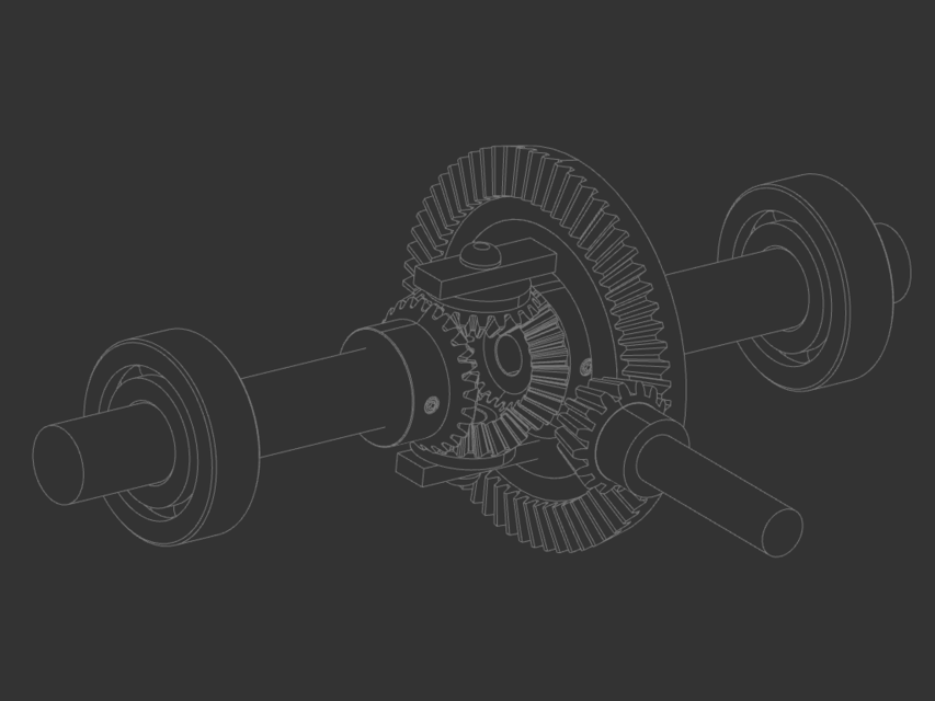 Free CAD Designs, Files & 3D Models The GrabCAD Community Library