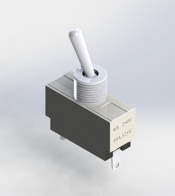 Free CAD Designs, Files & 3D Models The GrabCAD Community Library