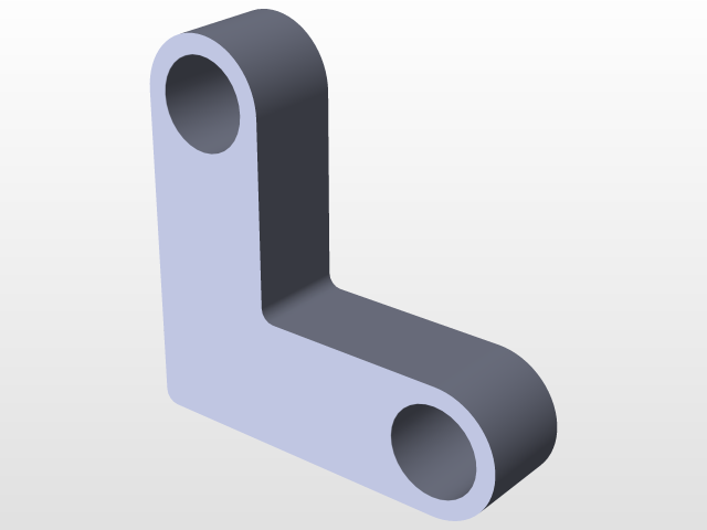 For Practice 1 - Machine component