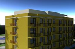 3ds max