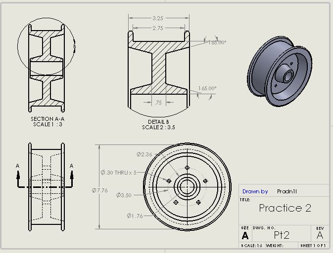 grabcad drawing Online Sale, UP TO 64% OFF