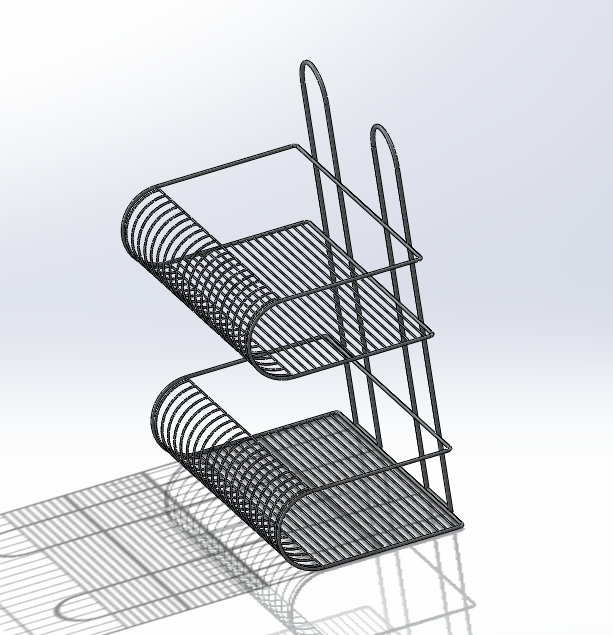 Free CAD Designs, Files &amp; 3D Models | The GrabCAD Community Library