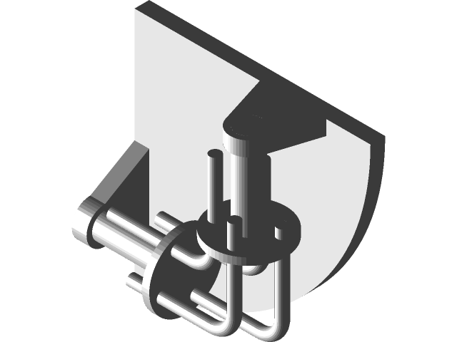 Free Cad Designs Files 3d Models The Grabcad Community Library