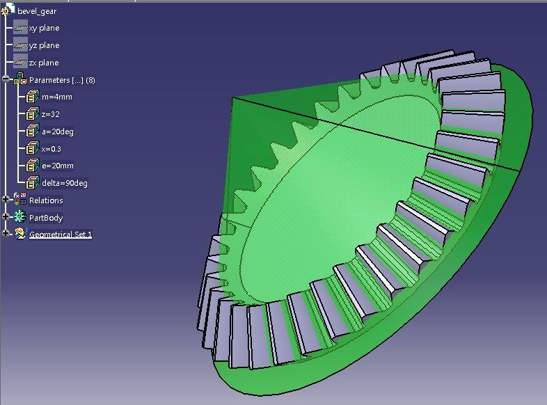 Free CAD Designs, Files & 3D Models The GrabCAD Community Library