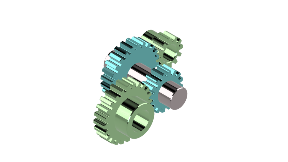 Free CAD Designs, Files & 3D Models The GrabCAD Community Library