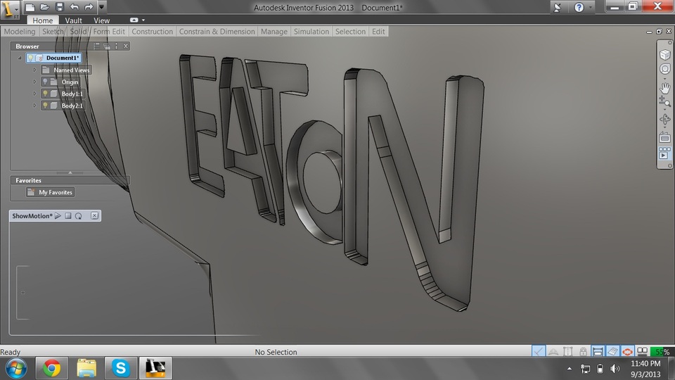 Free CAD Designs, Files & 3D Models The GrabCAD Community Library