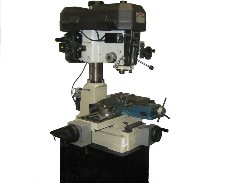 Free CAD Designs, Files & 3D Models The GrabCAD Community Library