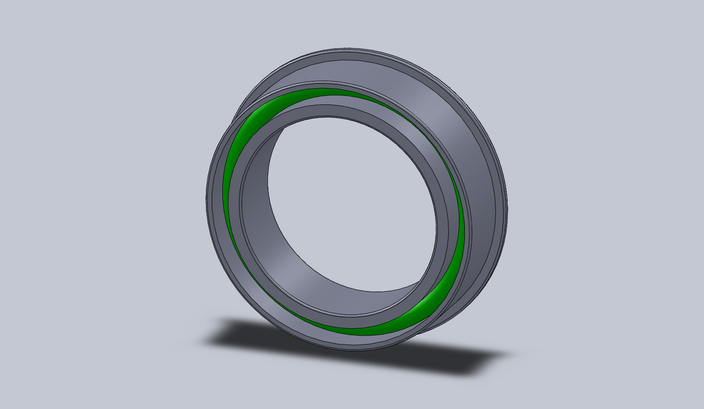 Press-Fit_BB30_bearing