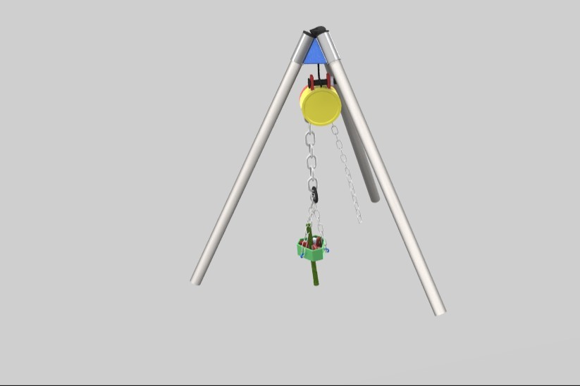 Free CAD Designs, Files & 3D Models The GrabCAD Community Library