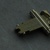 Rear Sight for VZ.58 rifle