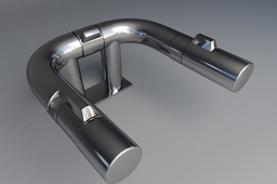 Damixa tap 02