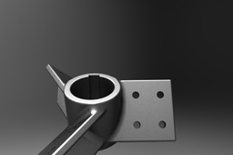 Impeller