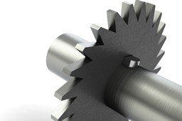 Circular Saw Blade Cutter