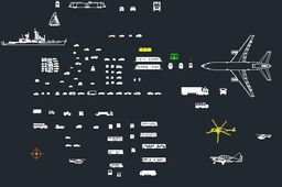 vehicules