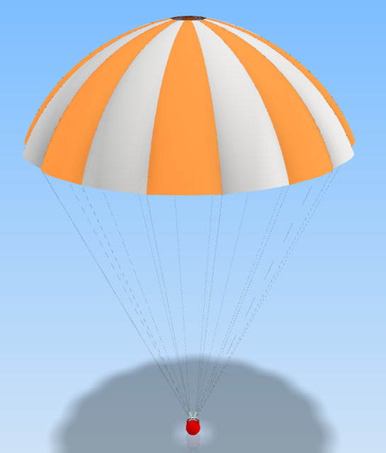 Free CAD Designs, Files & 3D Models The GrabCAD Community Library