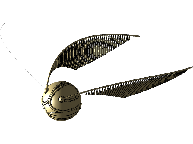 Free CAD Designs, Files &amp; 3D Models | The GrabCAD Community Library