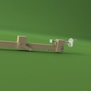 hand vise