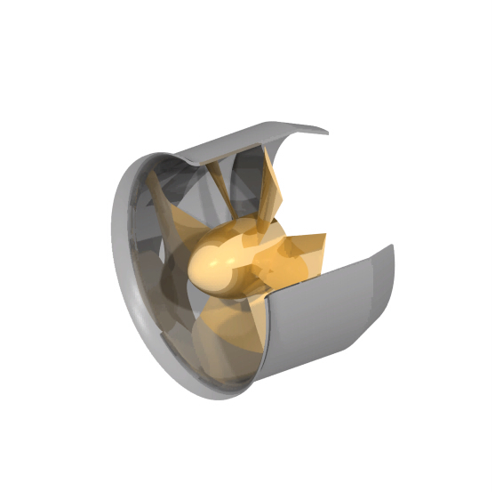 Free CAD Designs, Files & 3D Models The GrabCAD Community Library