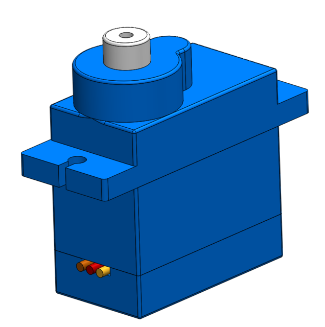 301 Moved Permanently