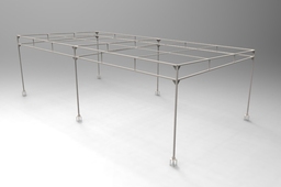 Awning summer 