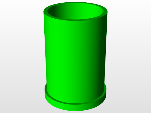 Free CAD Designs, Files &amp; 3D Models | The GrabCAD Community Library