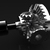 Planetary Gear Differential Tamiya TT-01