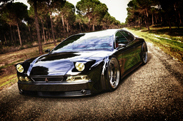 my desing