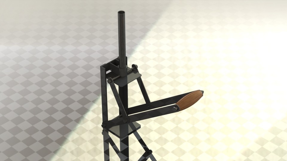 Free CAD Designs, Files & 3D Models The GrabCAD Community Library