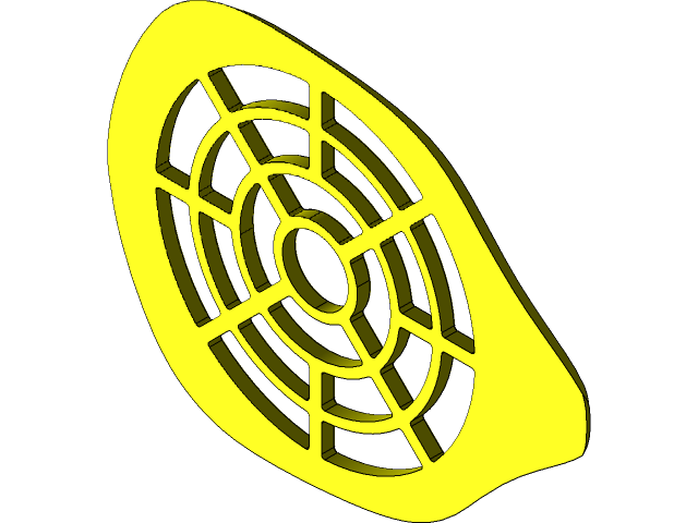 Free CAD Designs, Files &amp; 3D Models | The GrabCAD Community Library