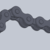 Bicycle Chain