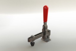 607-UL De-Sta-Co Toggle Clamp