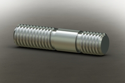 Ratchet Tool Pin