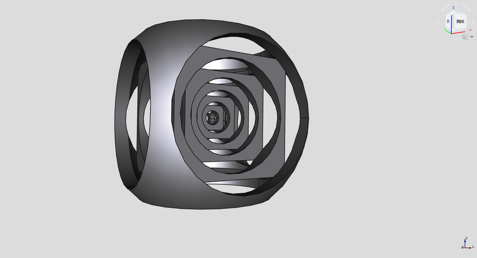 Free CAD Designs, Files & 3D Models The GrabCAD Community Library