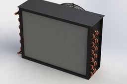 Cooler