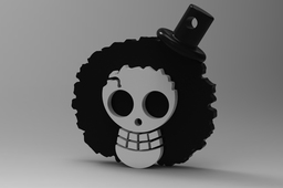 Brook