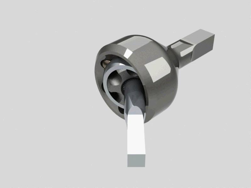 Free CAD Designs, Files & 3D Models The GrabCAD Community Library