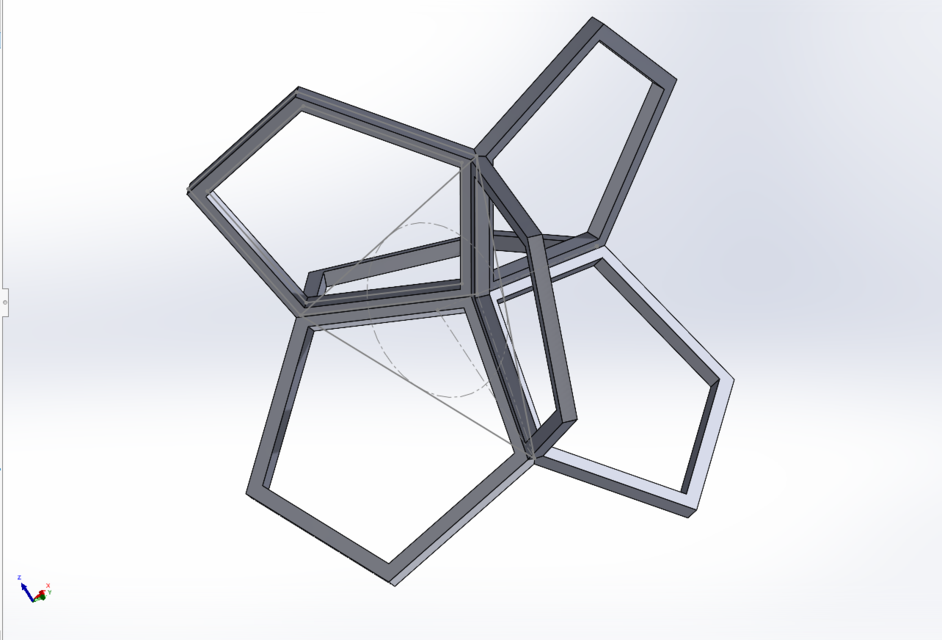 Free CAD Designs, Files & 3D Models The GrabCAD Community Library